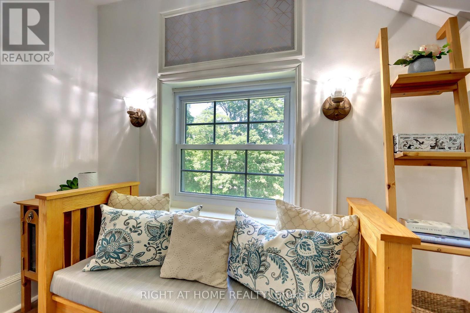 4 Stewarttown Road, Halton Hills, Ontario  L7G 4S5 - Photo 26 - W12382409