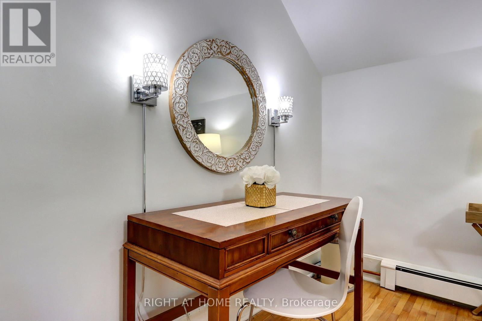 4 Stewarttown Road, Halton Hills, Ontario  L7G 4S5 - Photo 27 - W12382409