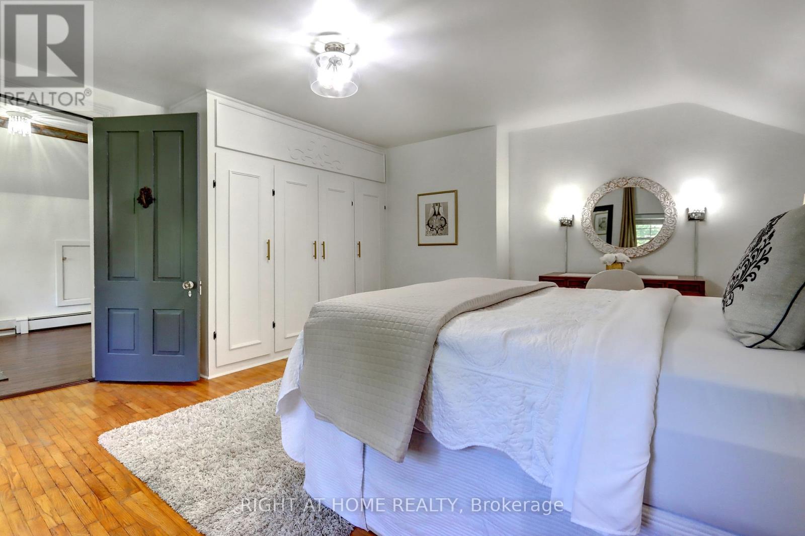4 Stewarttown Road, Halton Hills, Ontario  L7G 4S5 - Photo 29 - W12382409
