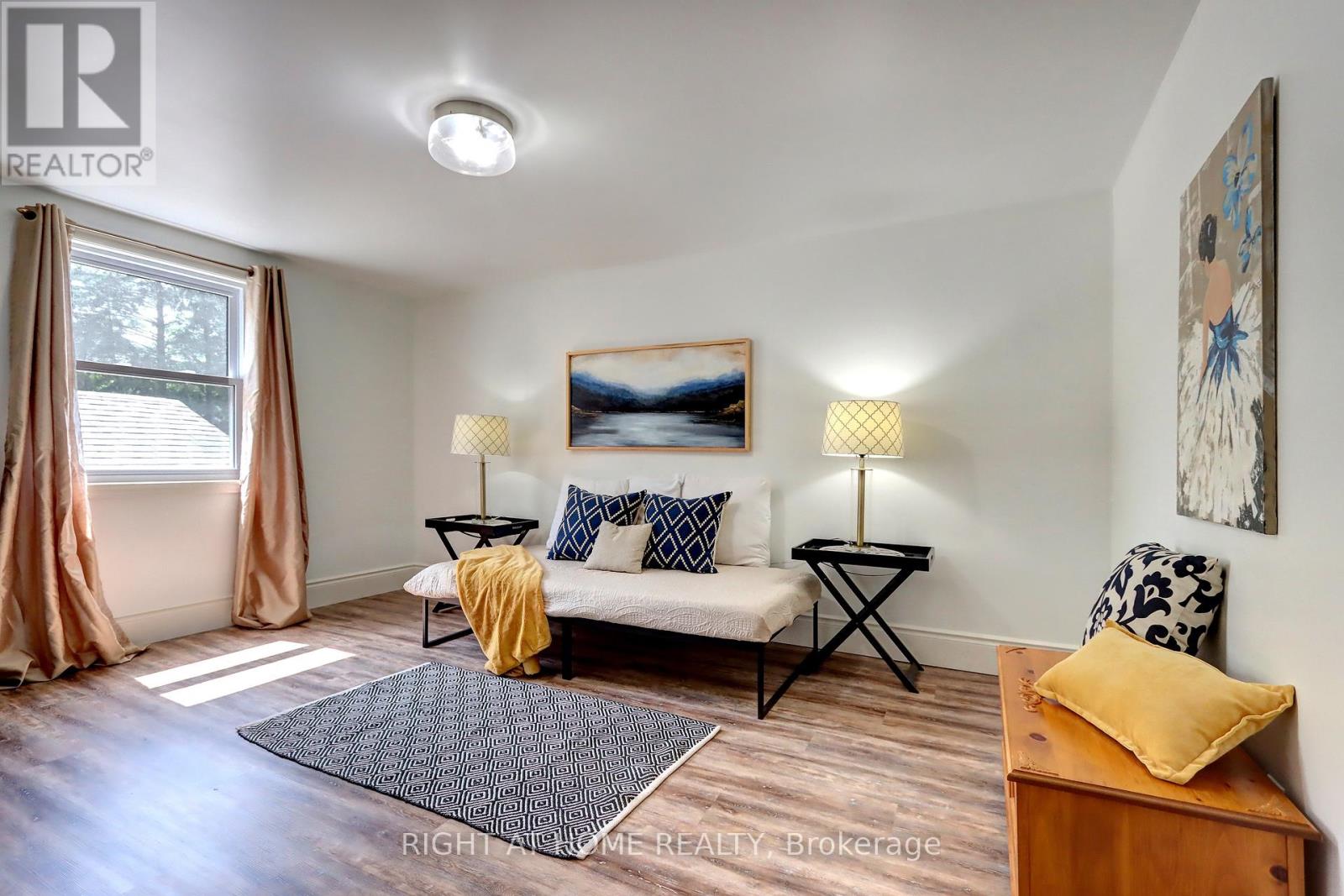 4 Stewarttown Road, Halton Hills, Ontario  L7G 4S5 - Photo 35 - W12382409