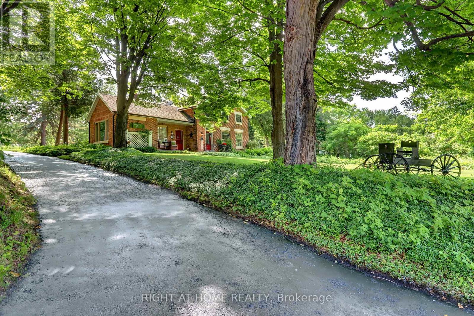 Property at 4 STEWARTTOWN ROAD image 4