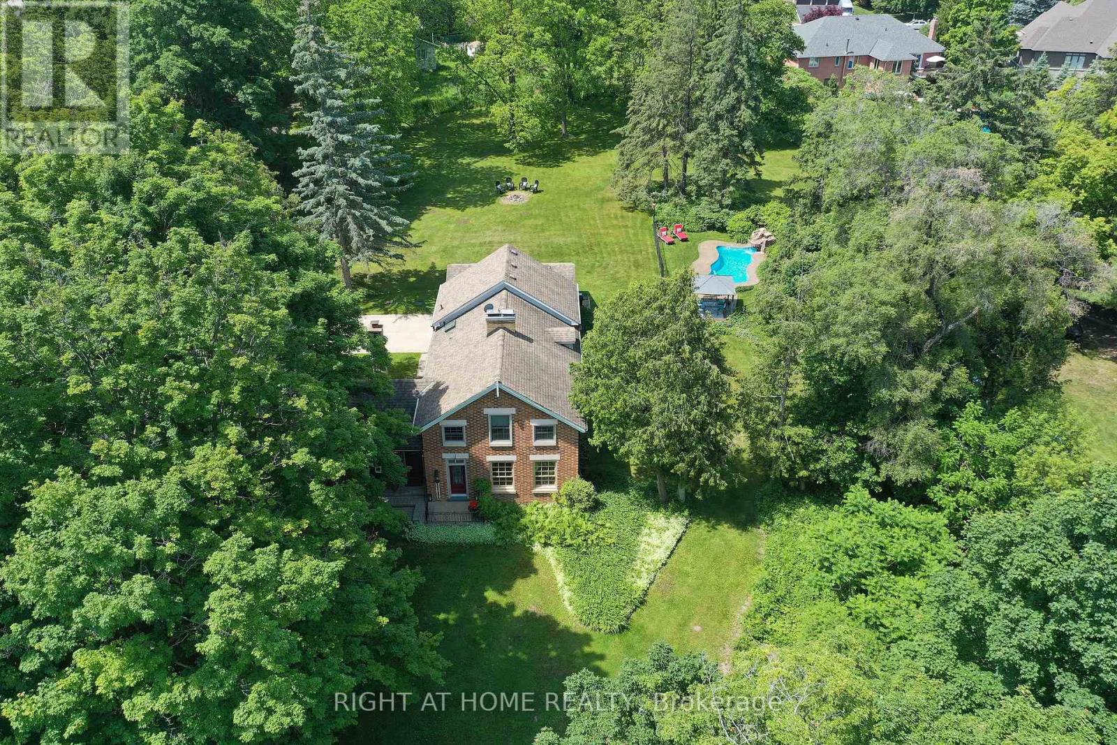 4 Stewarttown Road, Halton Hills, Ontario  L7G 4S5 - Photo 41 - W12382409
