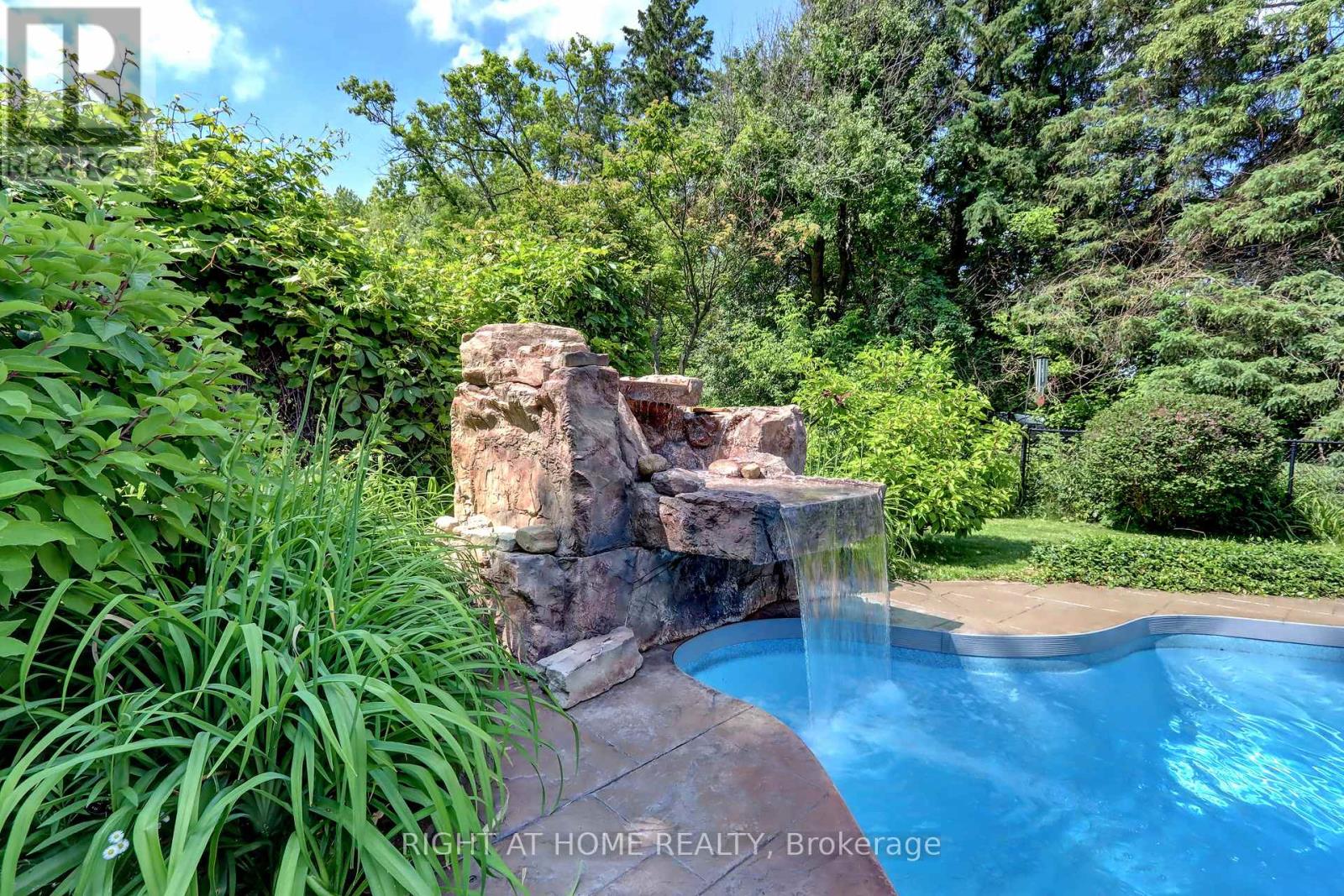 4 Stewarttown Road, Halton Hills, Ontario  L7G 4S5 - Photo 47 - W12382409