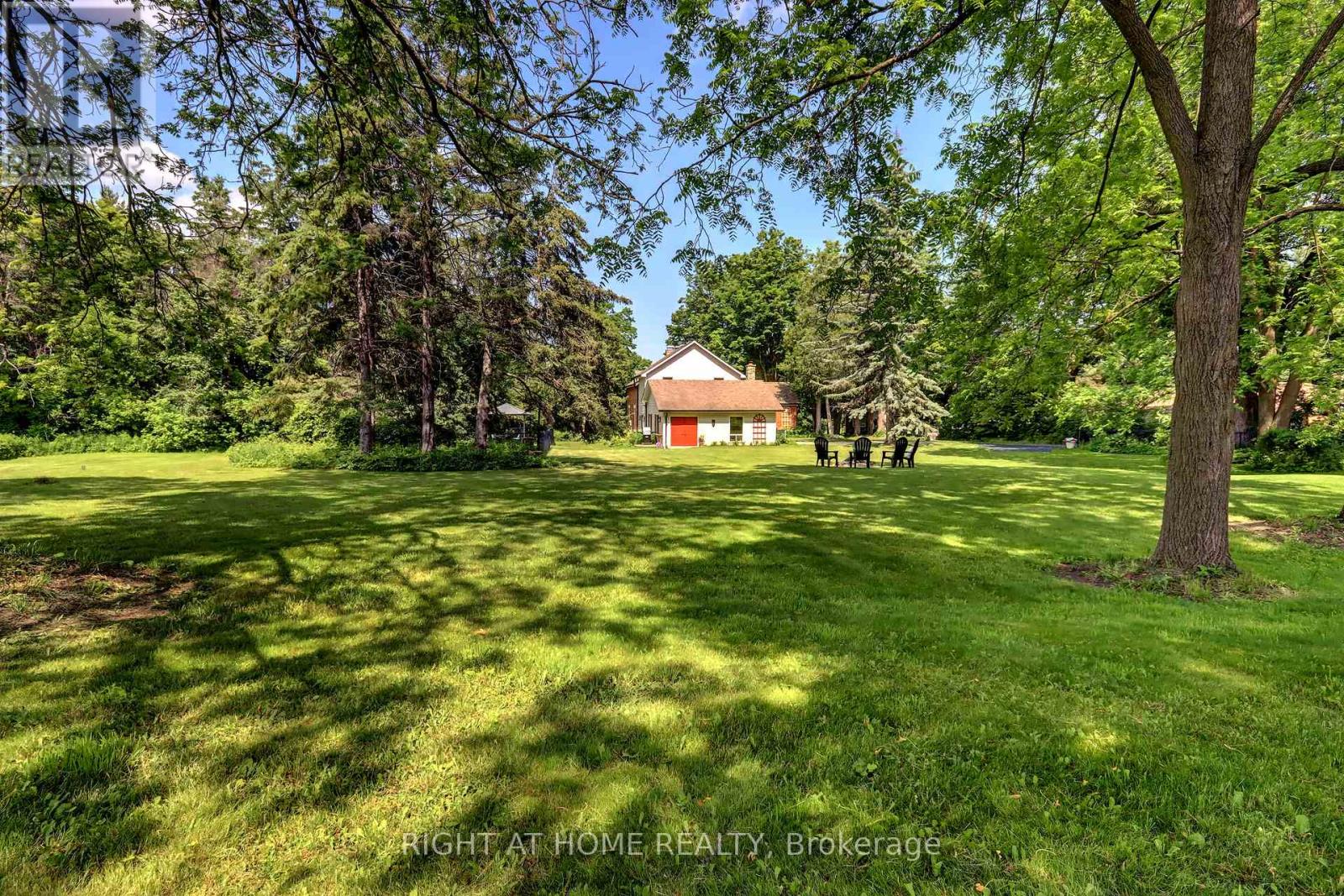 4 Stewarttown Road, Halton Hills, Ontario  L7G 4S5 - Photo 50 - W12382409
