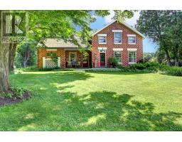4 STEWARTTOWN ROAD, Halton Hills, Ontario