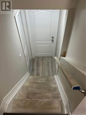 Bsmt - 92 Evalene Court, Brampton, Ontario  L6Z 2Z7 - Photo 1 - W12382468