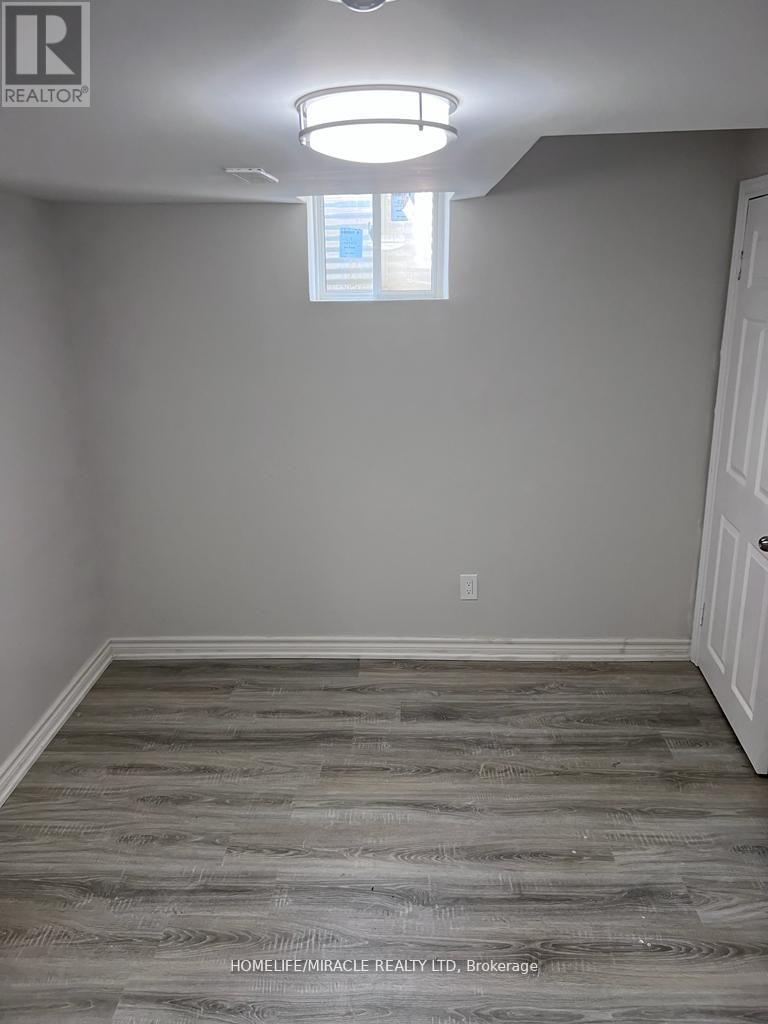 Bsmt - 92 Evalene Court, Brampton, Ontario  L6Z 2Z7 - Photo 17 - W12382468