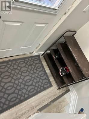 Bsmt - 92 Evalene Court, Brampton, Ontario  L6Z 2Z7 - Photo 2 - W12382468
