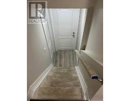 BSMT - 92 EVALENE COURT, Brampton, Ontario