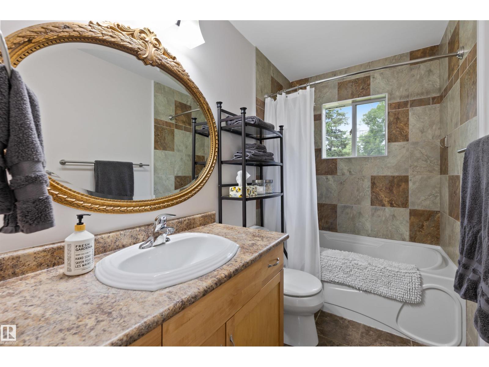 35 Stanley Dr, St. Albert, Alberta  T8N 0J6 - Photo 16 - E4453947