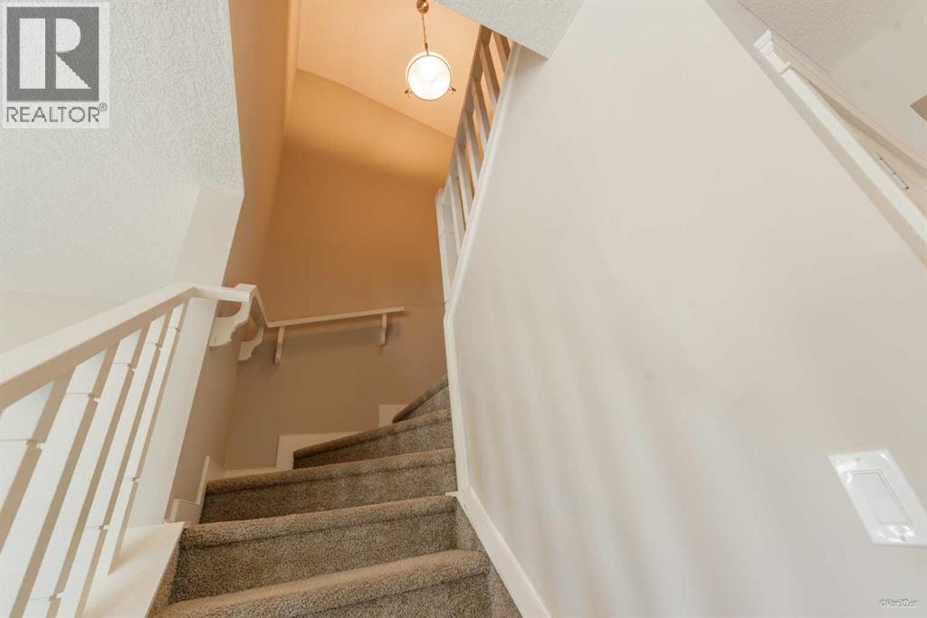 169 Redstone Common Ne, Calgary, Alberta  T3N 0P6 - Photo 21 - A2229862
