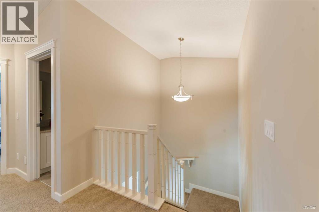 169 Redstone Common Ne, Calgary, Alberta  T3N 0P6 - Photo 22 - A2229862