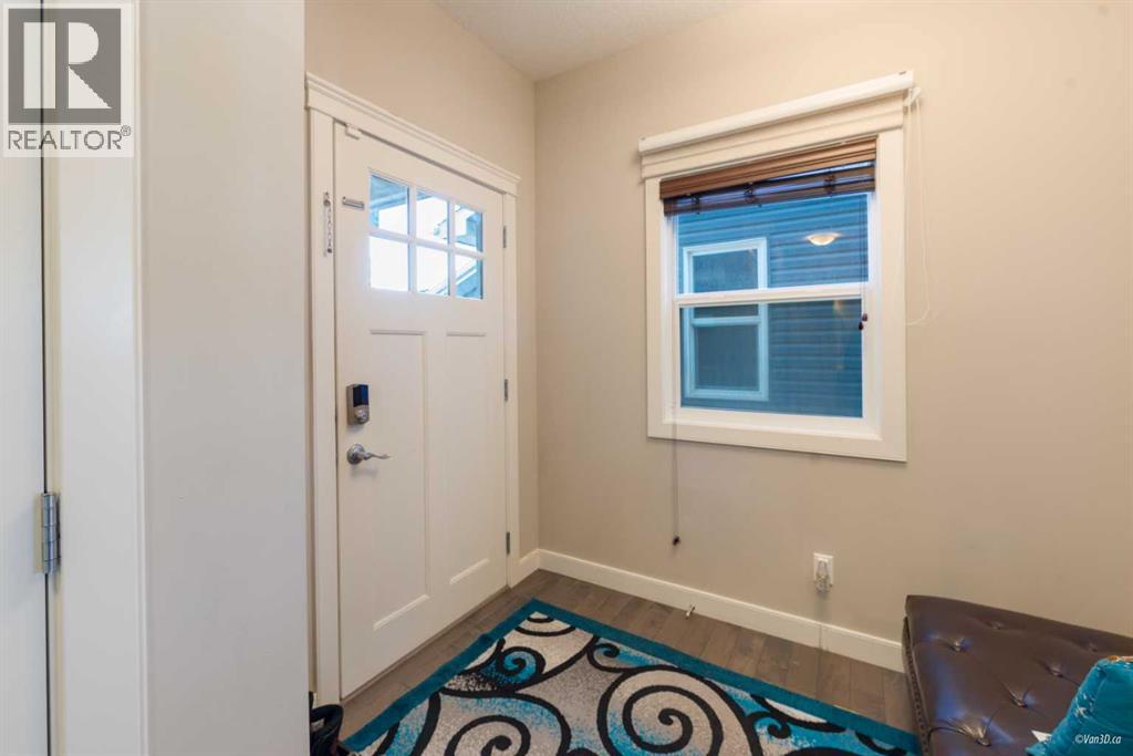 169 Redstone Common Ne, Calgary, Alberta  T3N 0P6 - Photo 6 - A2229862