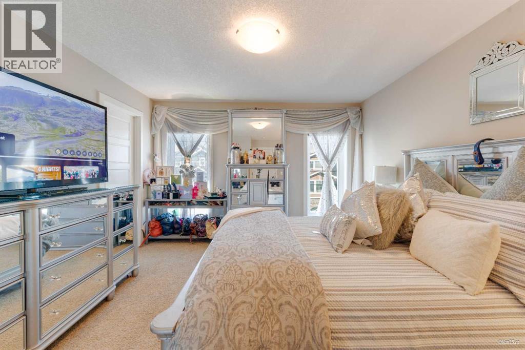 169 Redstone Common Ne, Calgary, Alberta  T3N 0P6 - Photo 30 - A2229862