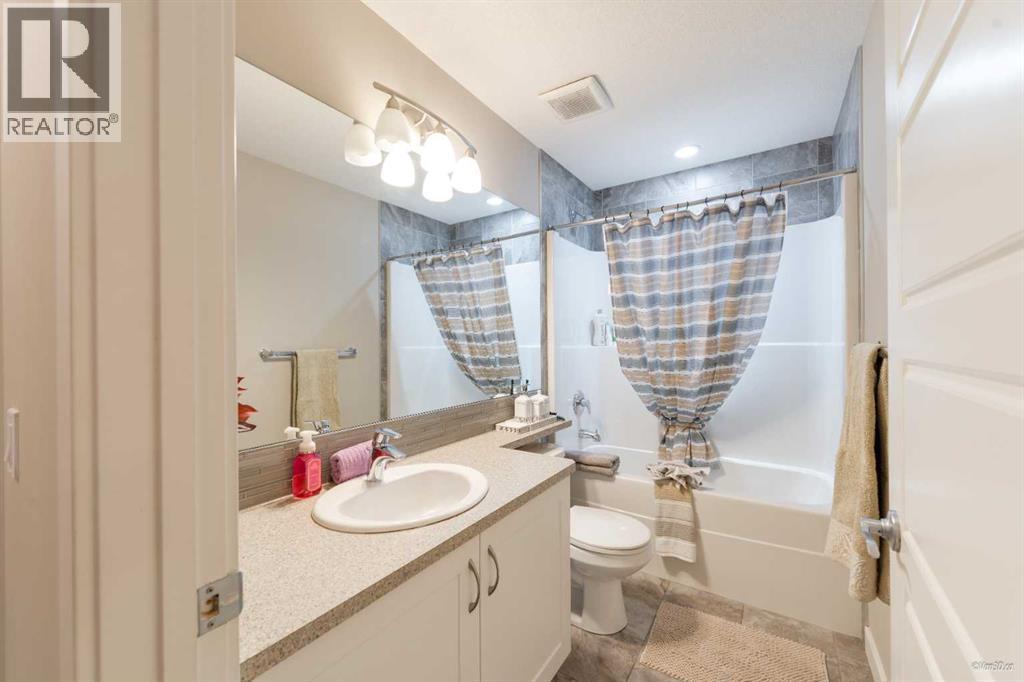 169 Redstone Common Ne, Calgary, Alberta  T3N 0P6 - Photo 38 - A2229862