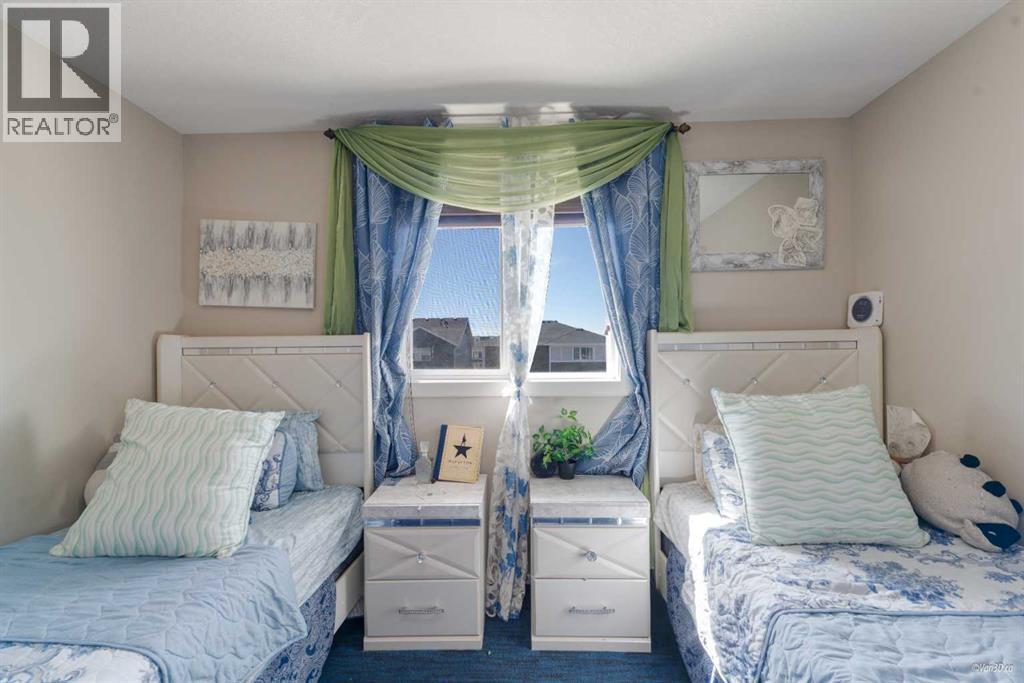 169 Redstone Common Ne, Calgary, Alberta  T3N 0P6 - Photo 39 - A2229862