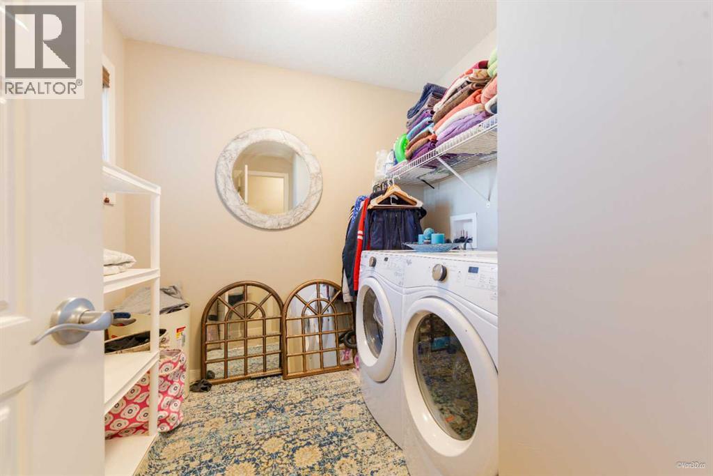 169 Redstone Common Ne, Calgary, Alberta  T3N 0P6 - Photo 27 - A2229862