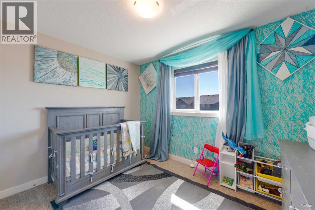169 Redstone Common Ne, Calgary, Alberta  T3N 0P6 - Photo 40 - A2229862