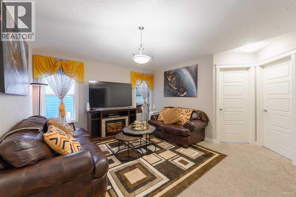 169 Redstone Common Ne, Calgary, Alberta  T3N 0P6 - Photo 24 - A2229862