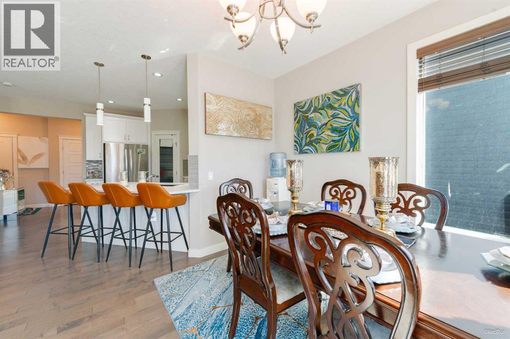 169 Redstone Common Ne, Calgary, Alberta  T3N 0P6 - Photo 14 - A2229862