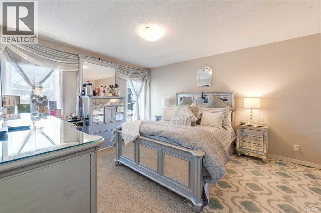 169 Redstone Common Ne, Calgary, Alberta  T3N 0P6 - Photo 28 - A2229862