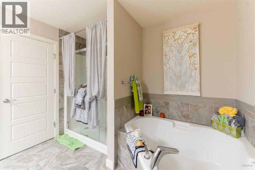 169 Redstone Common Ne, Calgary, Alberta  T3N 0P6 - Photo 34 - A2229862