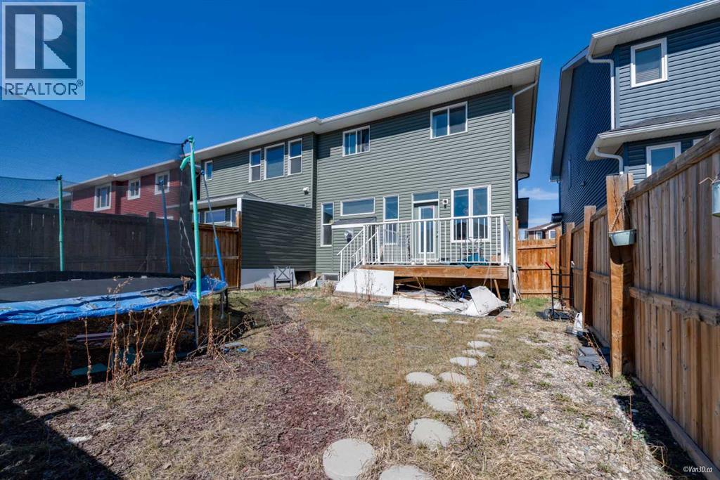169 Redstone Common Ne, Calgary, Alberta  T3N 0P6 - Photo 49 - A2229862