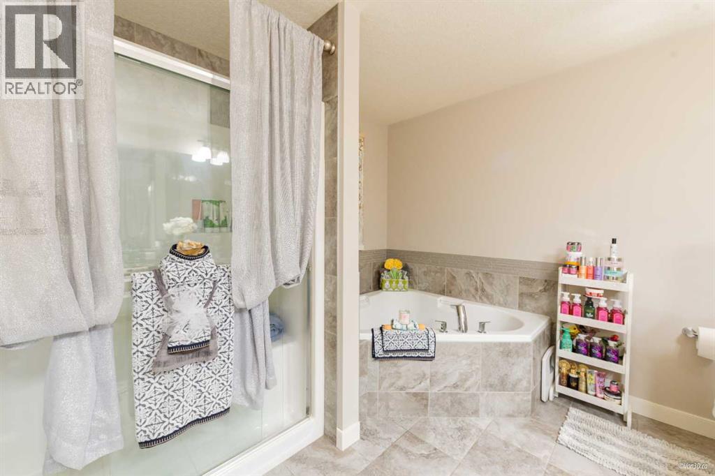 169 Redstone Common Ne, Calgary, Alberta  T3N 0P6 - Photo 33 - A2229862