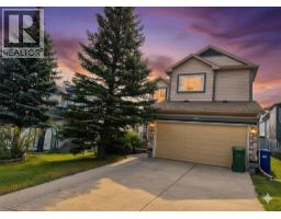 880 Somerset Drive Sw Somerset, Calgary, Ca