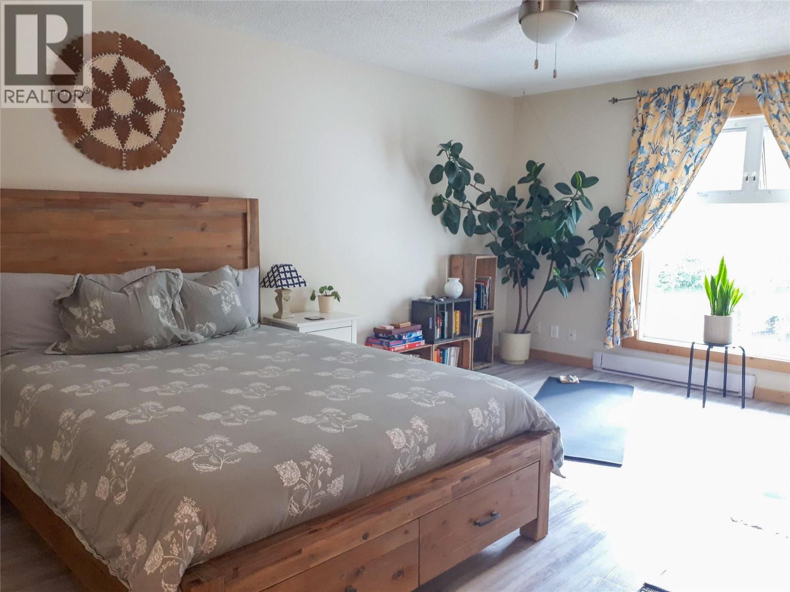 1151 Gerry Sorensen Way Unit# 502/504, Kimberley, British Columbia  V1A 3E9 - Photo 12 - 10361328