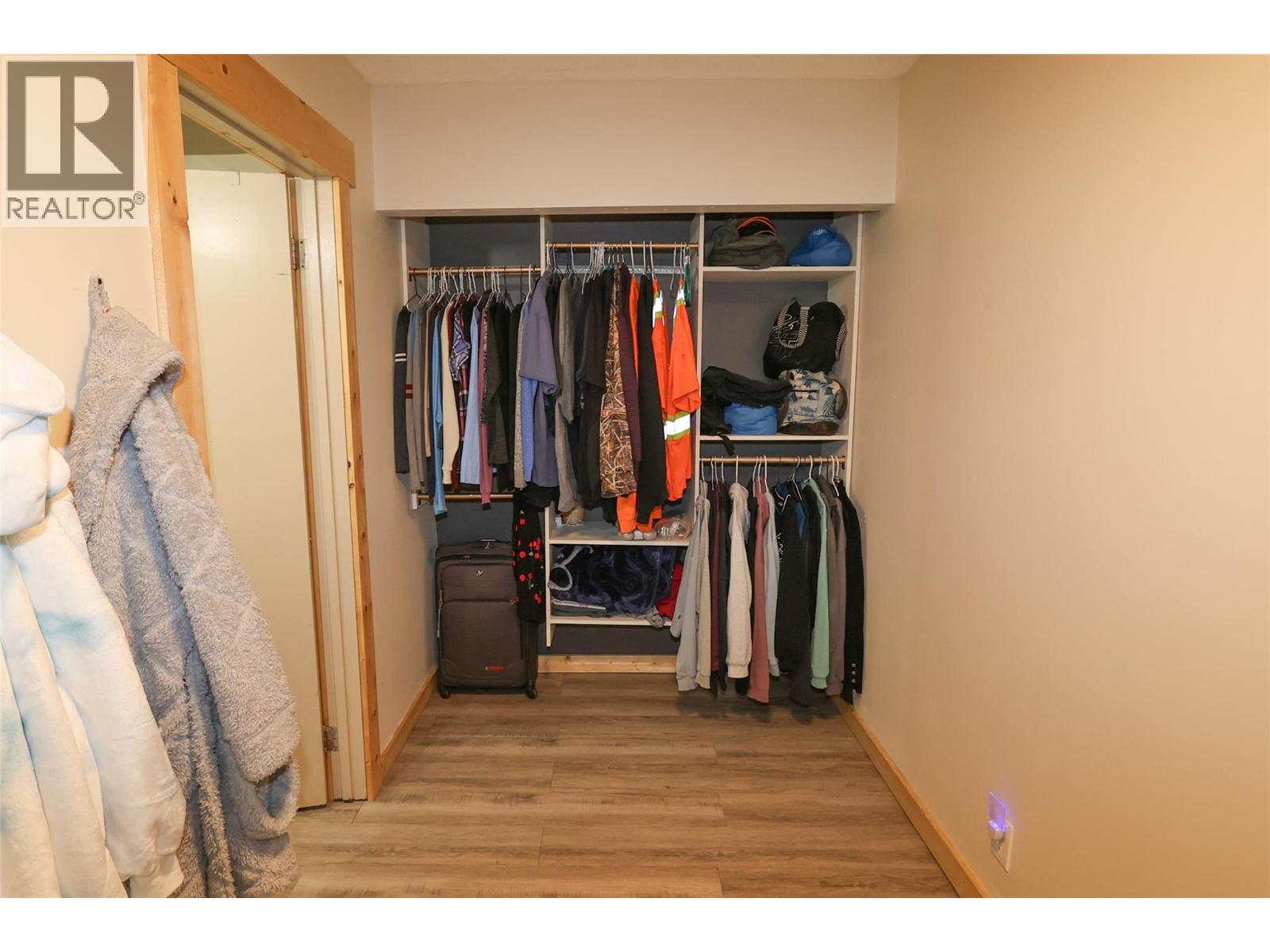 1151 Gerry Sorensen Way Unit# 502/504, Kimberley, British Columbia  V1A 3E9 - Photo 16 - 10361328