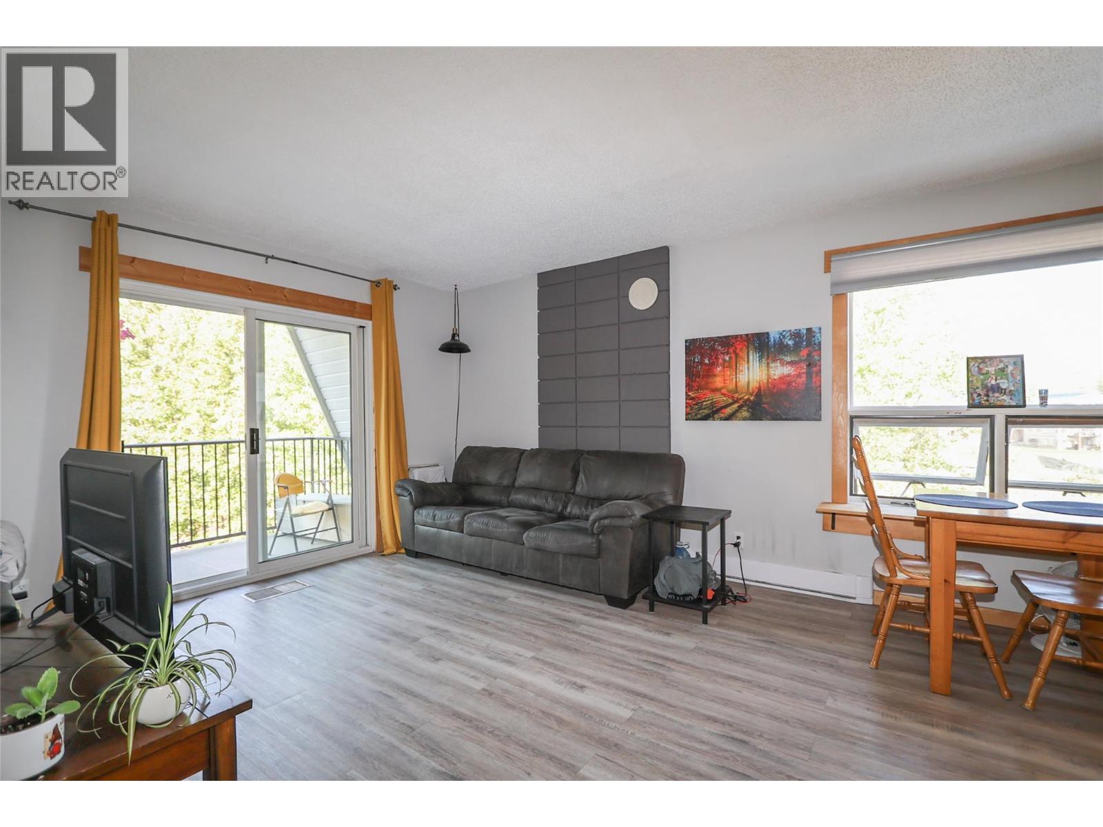 1151 Gerry Sorensen Way Unit# 502/504, Kimberley, British Columbia  V1A 3E9 - Photo 9 - 10361328