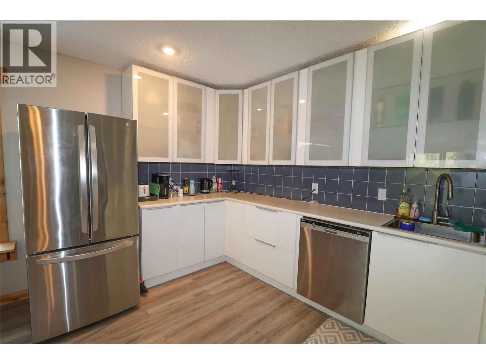 1151 Gerry Sorensen Way Unit# 502/504, Kimberley, British Columbia  V1A 3E9 - Photo 5 - 10361328