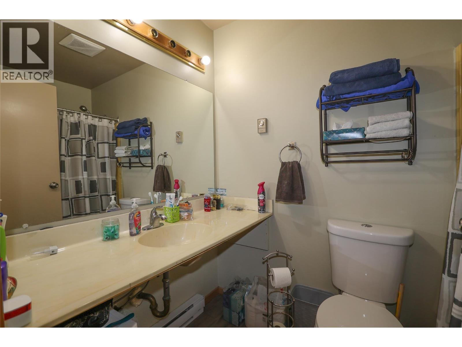 1151 Gerry Sorensen Way Unit# 502/504, Kimberley, British Columbia  V1A 3E9 - Photo 18 - 10361328