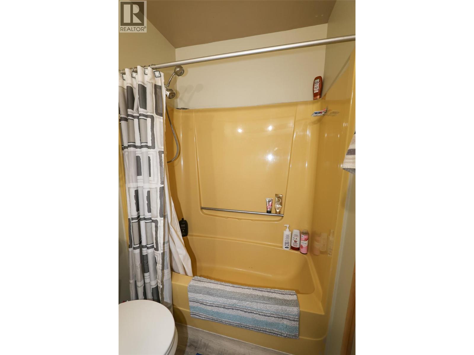 1151 Gerry Sorensen Way Unit# 502/504, Kimberley, British Columbia  V1A 3E9 - Photo 19 - 10361328