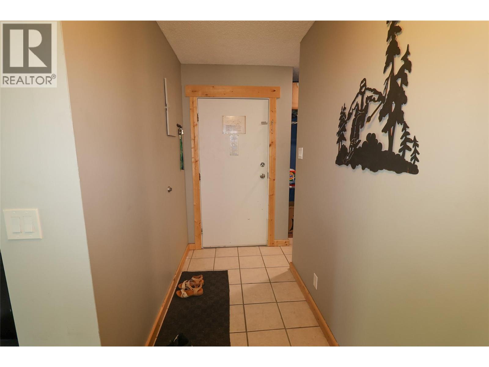 1151 Gerry Sorensen Way Unit# 502/504, Kimberley, British Columbia  V1A 3E9 - Photo 25 - 10361328