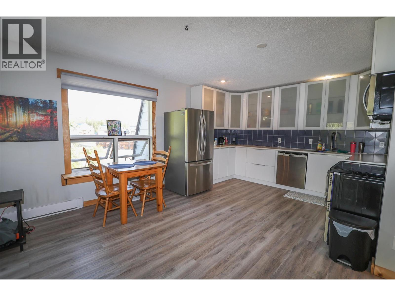 1151 Gerry Sorensen Way Unit# 502/504, Kimberley, British Columbia  V1A 3E9 - Photo 4 - 10361328