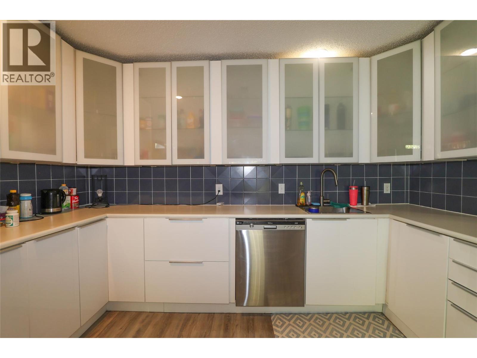 1151 Gerry Sorensen Way Unit# 502/504, Kimberley, British Columbia  V1A 3E9 - Photo 6 - 10361328