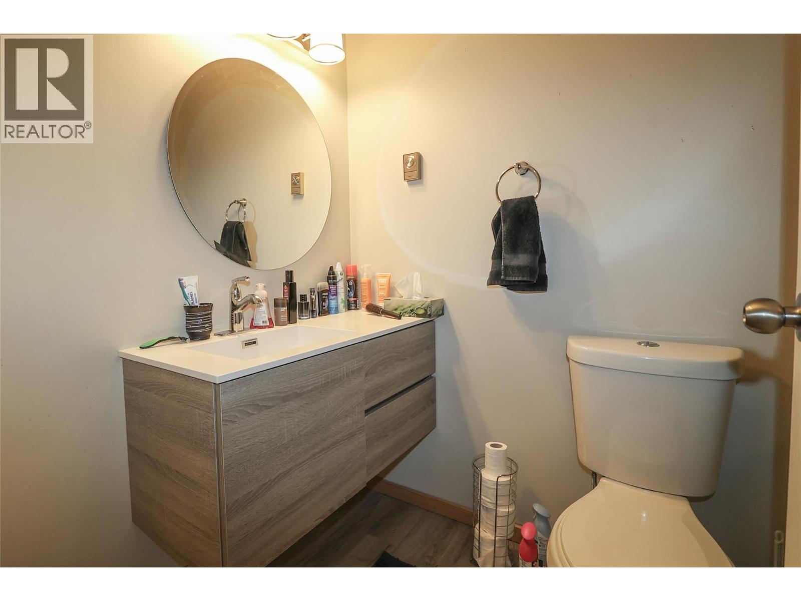 1151 Gerry Sorensen Way Unit# 502/504, Kimberley, British Columbia  V1A 3E9 - Photo 23 - 10361328