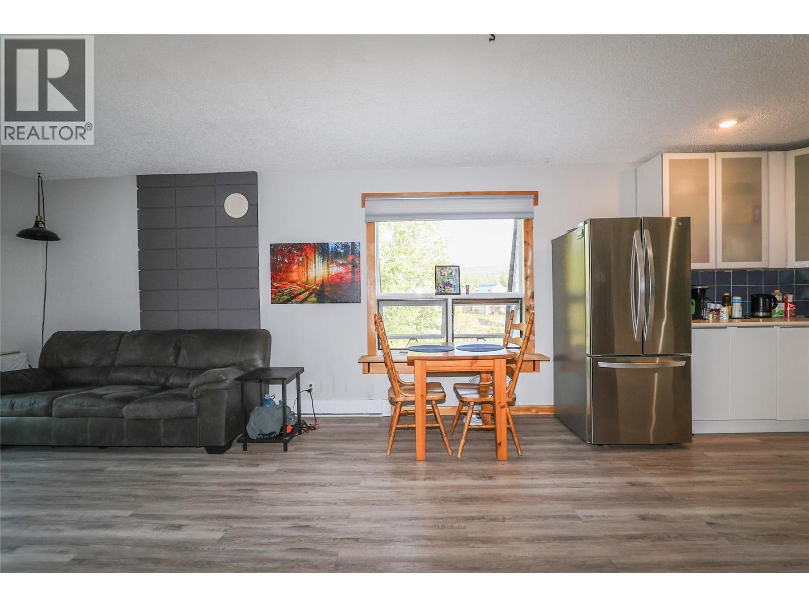 1151 Gerry Sorensen Way Unit# 502/504, Kimberley, British Columbia  V1A 3E9 - Photo 8 - 10361328