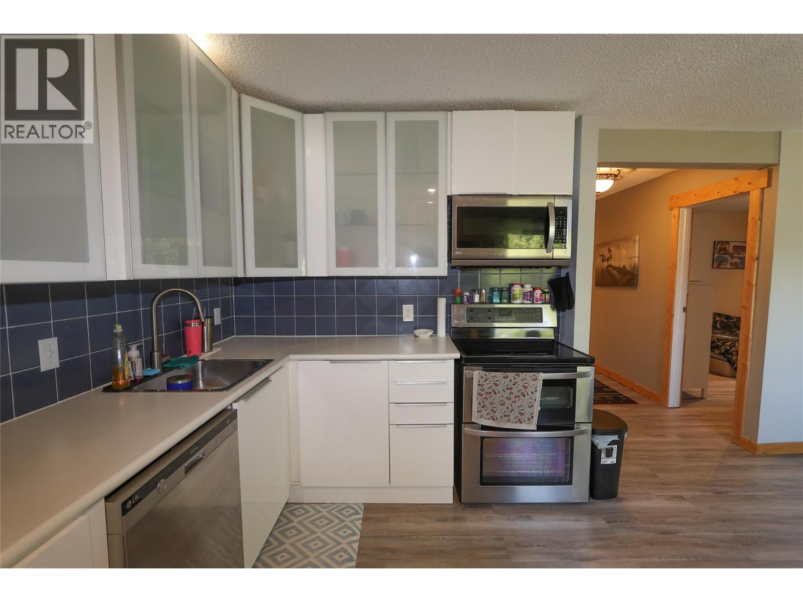 1151 Gerry Sorensen Way Unit# 502/504, Kimberley, British Columbia  V1A 3E9 - Photo 7 - 10361328