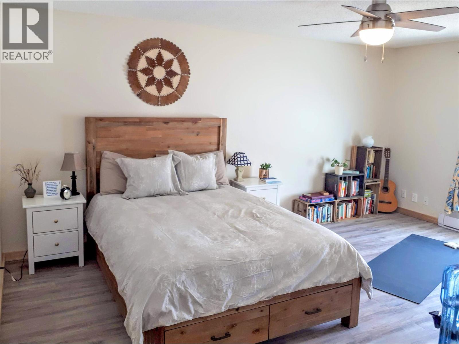 1151 Gerry Sorensen Way Unit# 502/504, Kimberley, British Columbia  V1A 3E9 - Photo 11 - 10361328