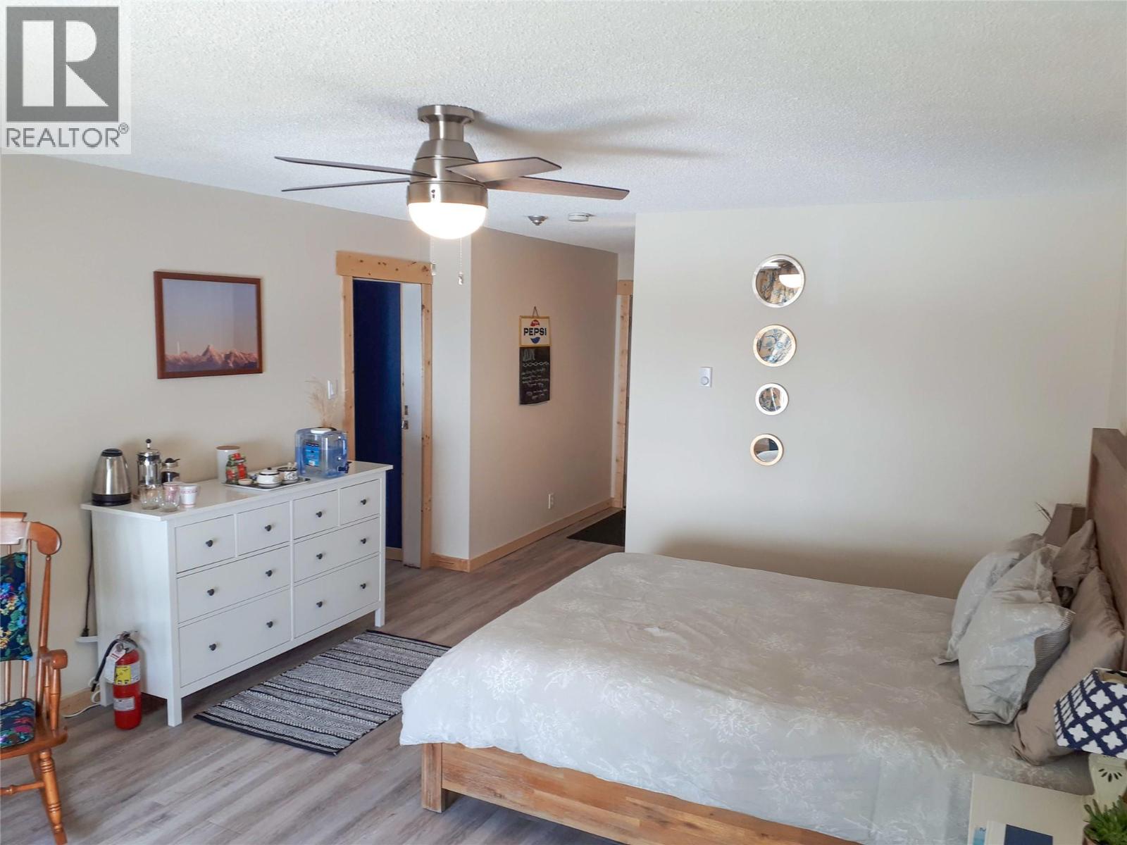 1151 Gerry Sorensen Way Unit# 502/504, Kimberley, British Columbia  V1A 3E9 - Photo 10 - 10361328