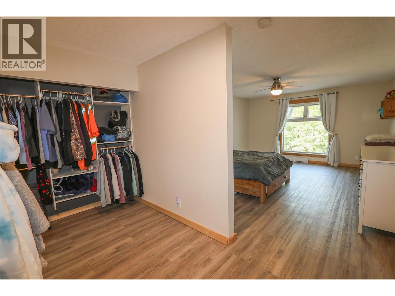 1151 Gerry Sorensen Way Unit# 502/504, Kimberley, British Columbia  V1A 3E9 - Photo 15 - 10361328