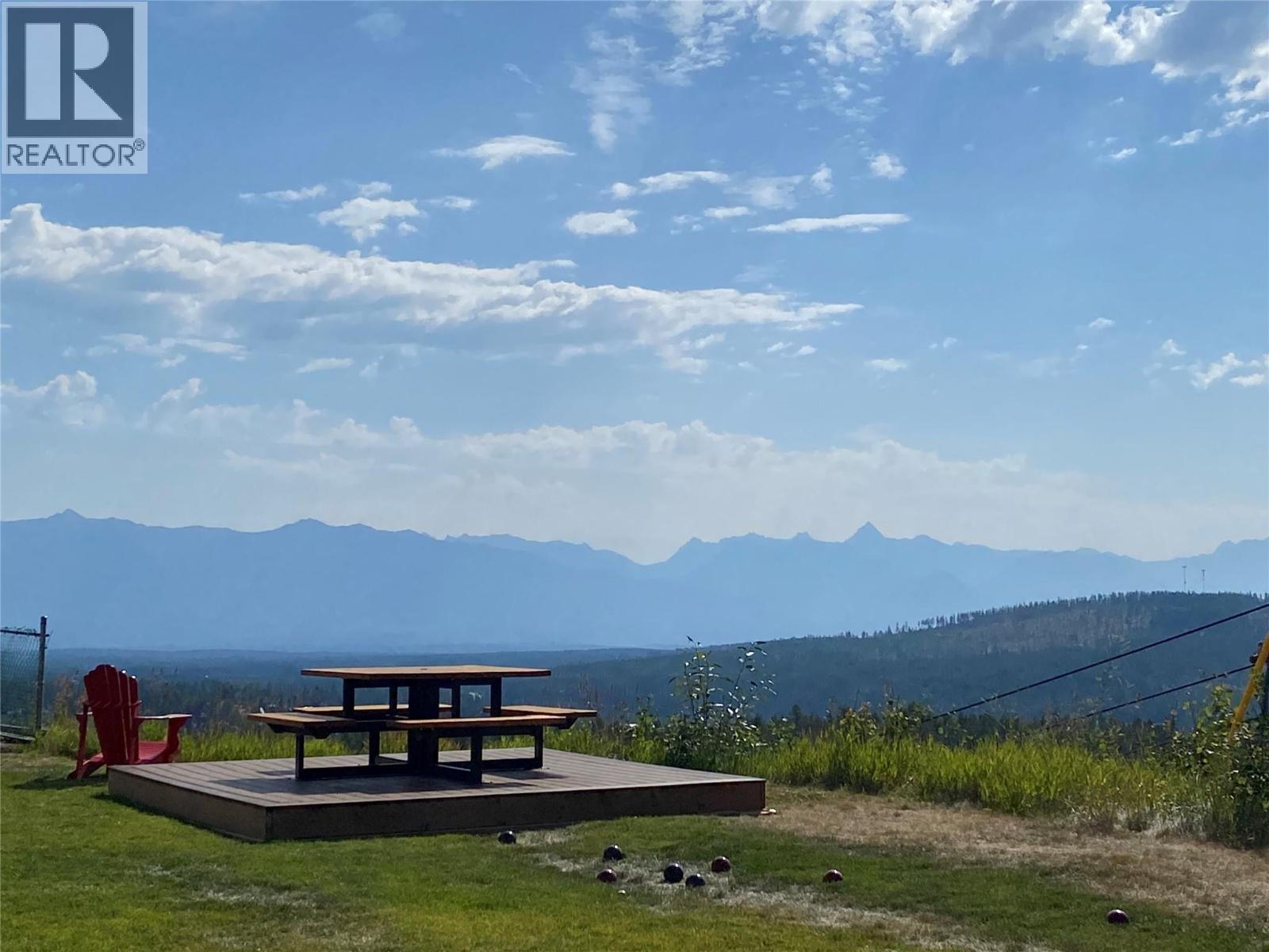 1151 Gerry Sorensen Way Unit# 502/504, Kimberley, British Columbia  V1A 3E9 - Photo 37 - 10361328