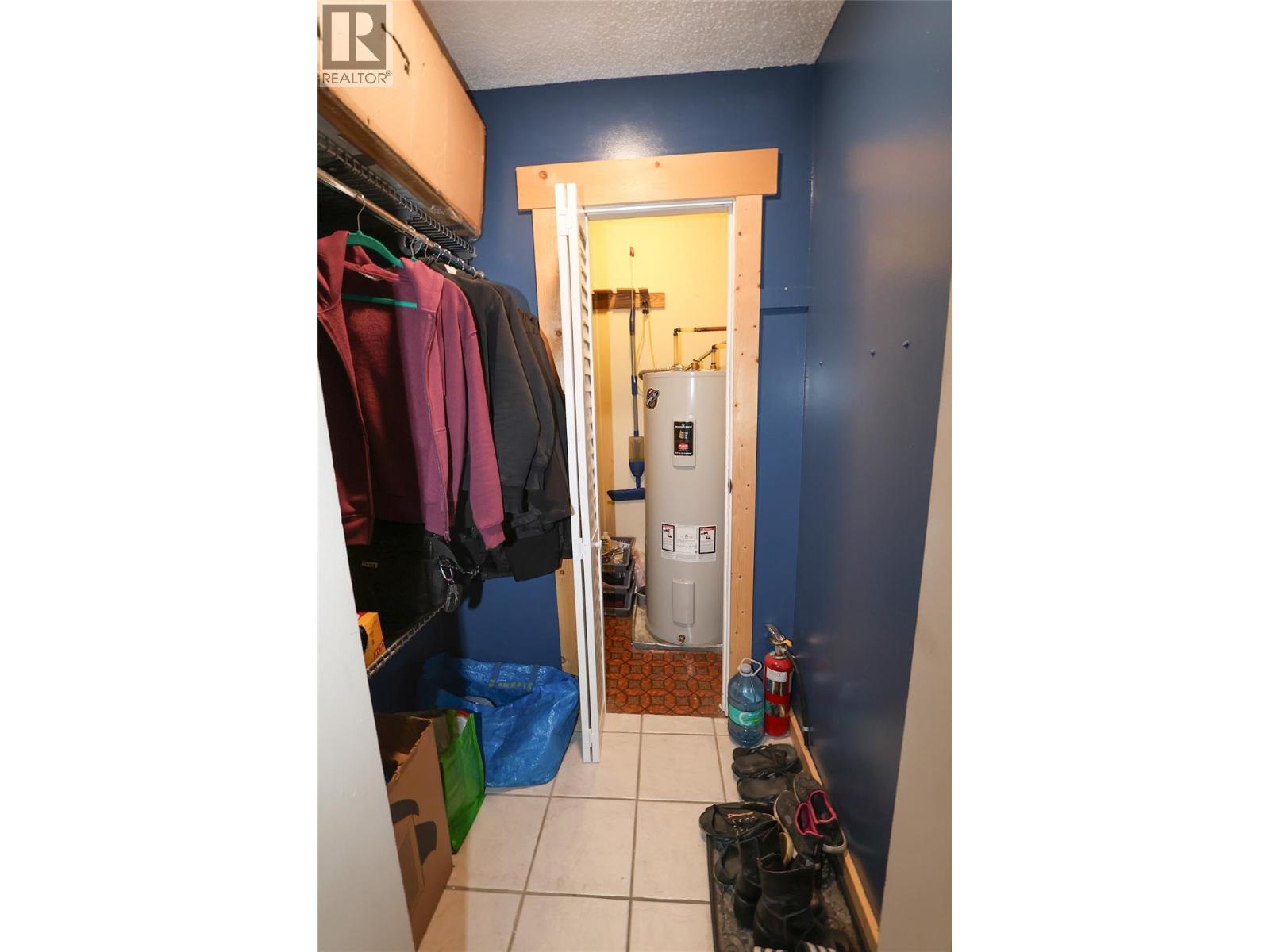 1151 Gerry Sorensen Way Unit# 502/504, Kimberley, British Columbia  V1A 3E9 - Photo 26 - 10361328