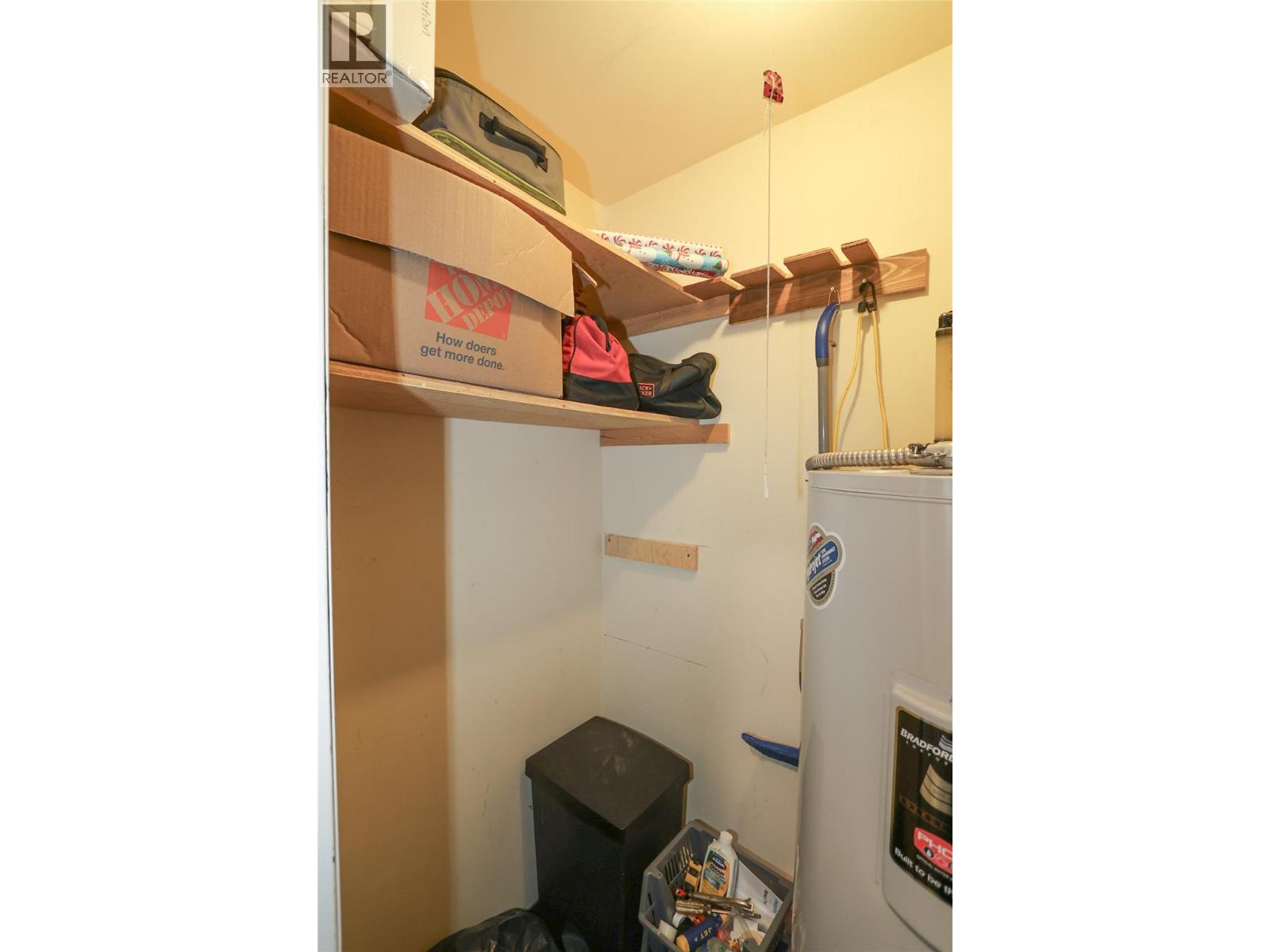 1151 Gerry Sorensen Way Unit# 502/504, Kimberley, British Columbia  V1A 3E9 - Photo 28 - 10361328