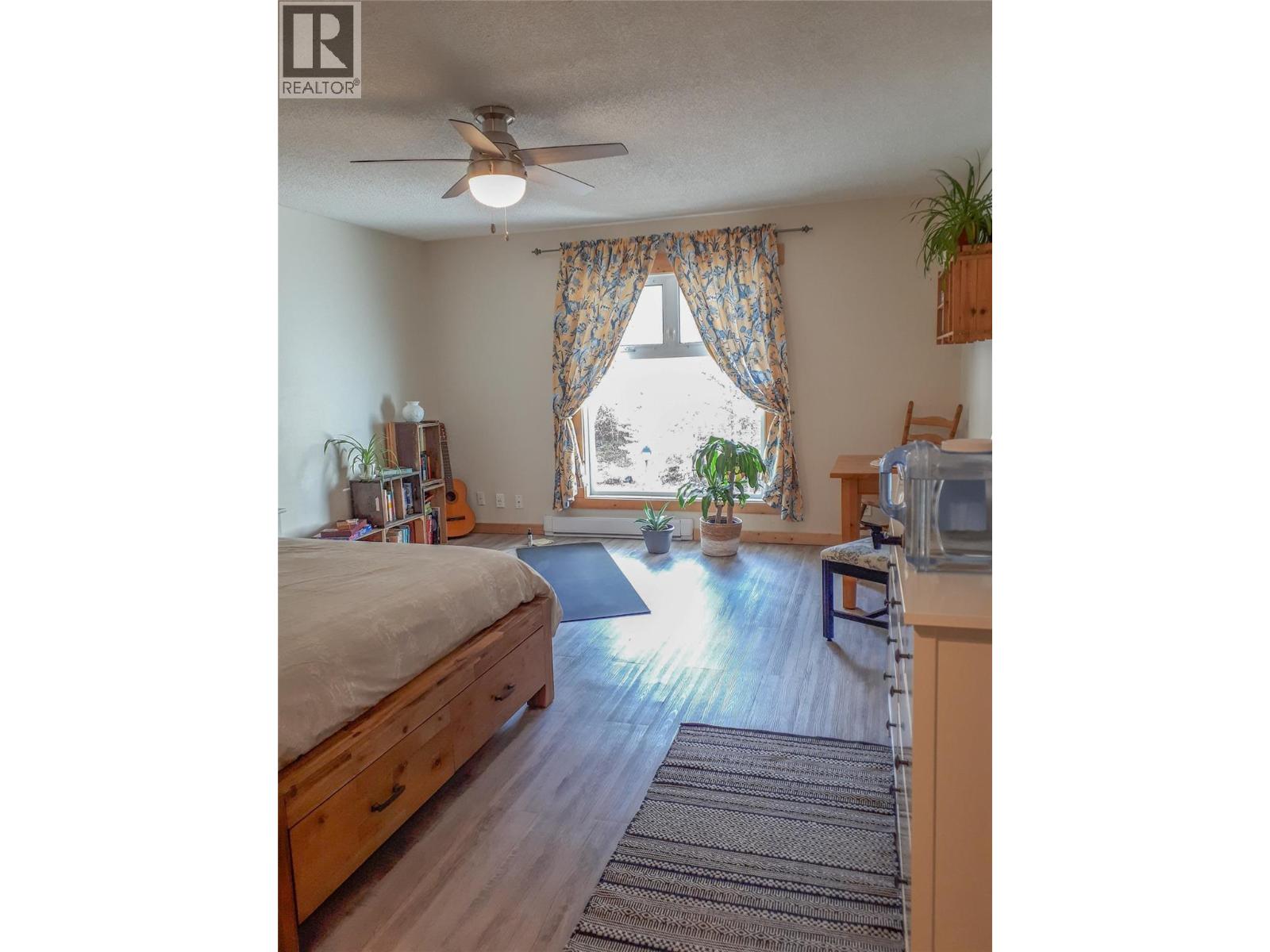 1151 Gerry Sorensen Way Unit# 502/504, Kimberley, British Columbia  V1A 3E9 - Photo 13 - 10361328