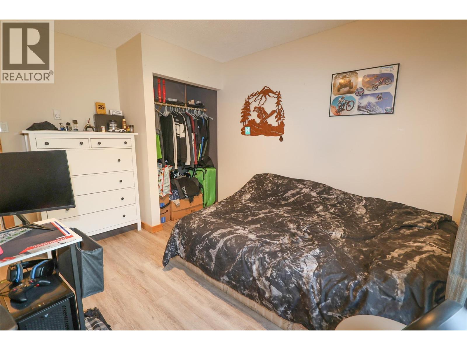 1151 Gerry Sorensen Way Unit# 502/504, Kimberley, British Columbia  V1A 3E9 - Photo 22 - 10361328