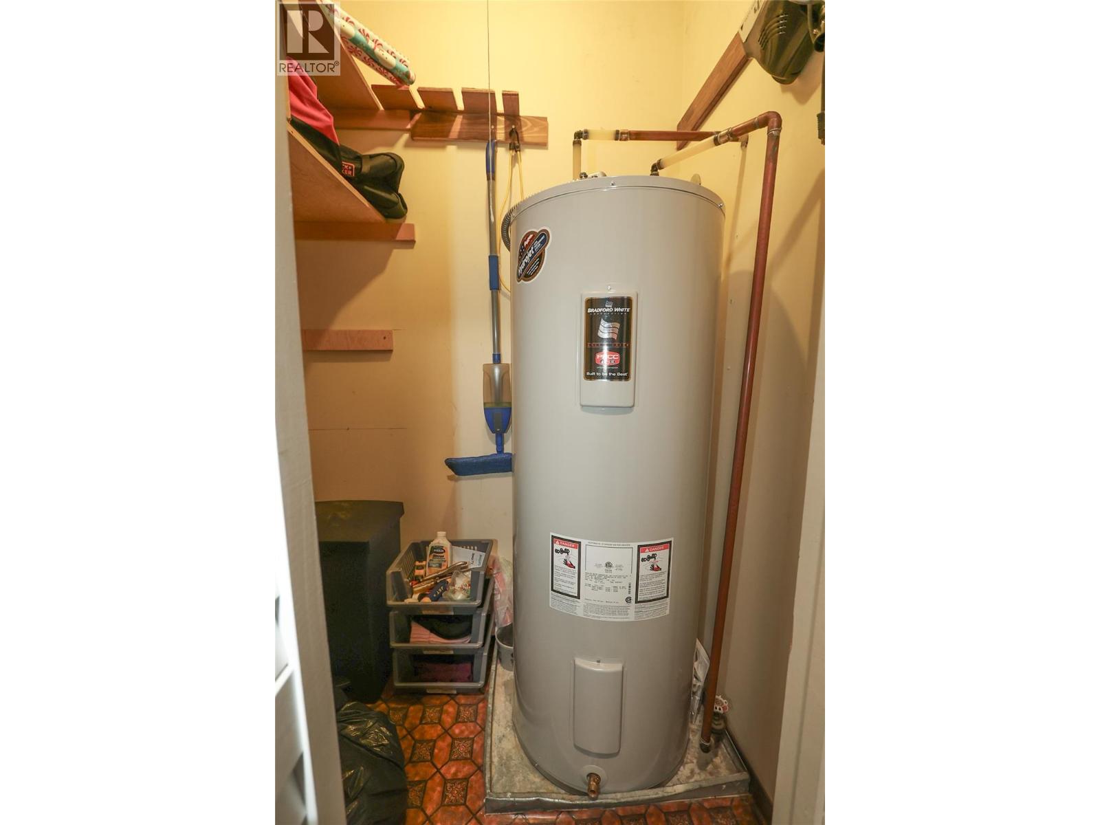 1151 Gerry Sorensen Way Unit# 502/504, Kimberley, British Columbia  V1A 3E9 - Photo 27 - 10361328